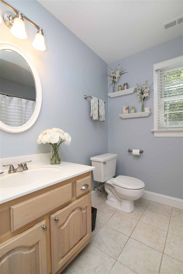 12024 Warwickshire Way Raleigh, NC 27613 - Photo 19 of 25 Photo 19
