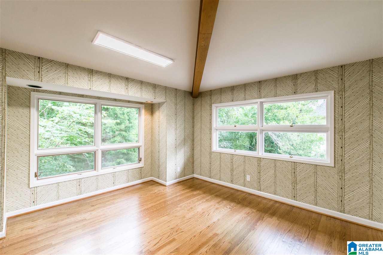 2721 Wynward Road Birmingham, AL 35243 - Photo 12 of 35