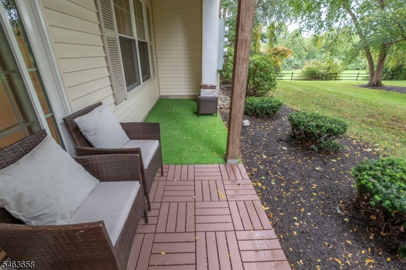 172 Potomac Drive, Unit 172 Bernards, NJ 07920 - Photo 32 of 39 Gallery Image 32