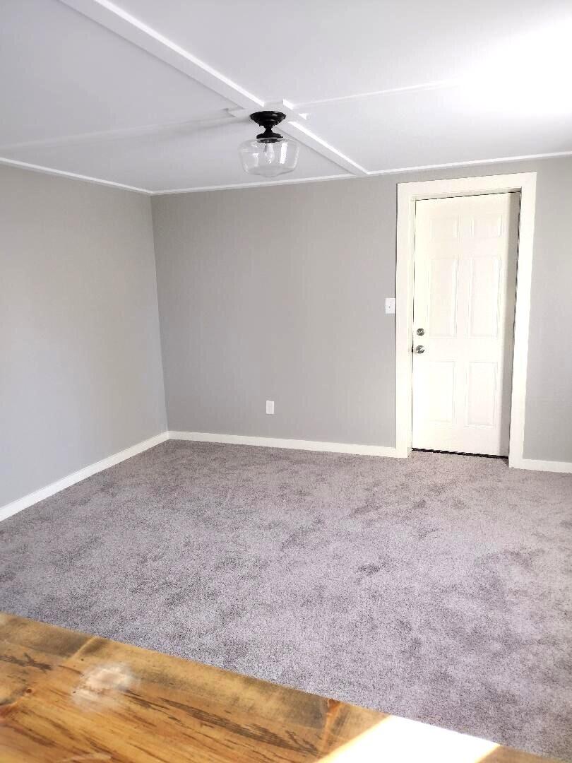 N132W18286 Rockfield Road Germantown, WI 53076 - Photo 35 of 56 Upper South Living Room