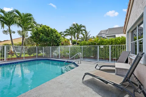 $649,999 | 2532 Egret Lake Drive, Greenacres, FL 33413