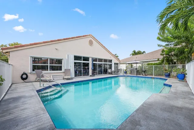 $649,999 | 2532 Egret Lake Drive, Greenacres, FL 33413