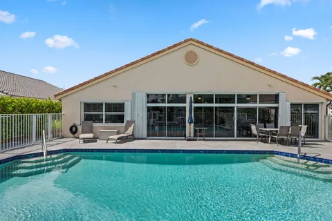 $649,999 | 2532 Egret Lake Drive, Greenacres, FL 33413