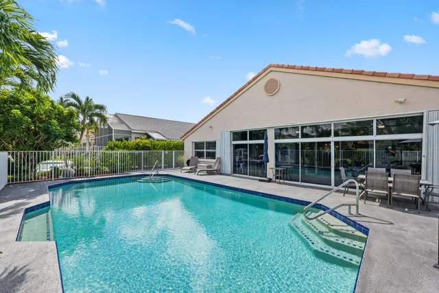 $649,999 | 2532 Egret Lake Drive, Greenacres, FL 33413