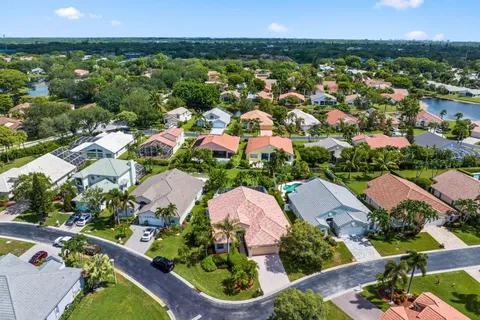 $649,999 | 2532 Egret Lake Drive, Greenacres, FL 33413