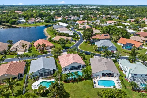 $649,999 | 2532 Egret Lake Drive, Greenacres, FL 33413