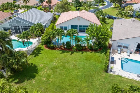 $649,999 | 2532 Egret Lake Drive, Greenacres, FL 33413