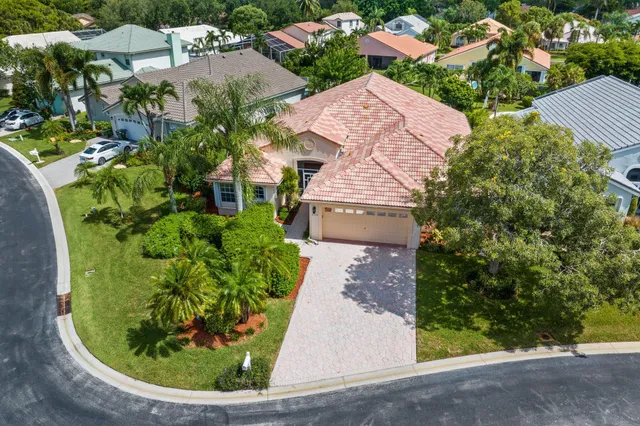 $649,999 | 2532 Egret Lake Drive, Greenacres, FL 33413