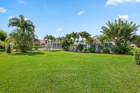 $649,999 | 2532 Egret Lake Drive, Greenacres, FL 33413