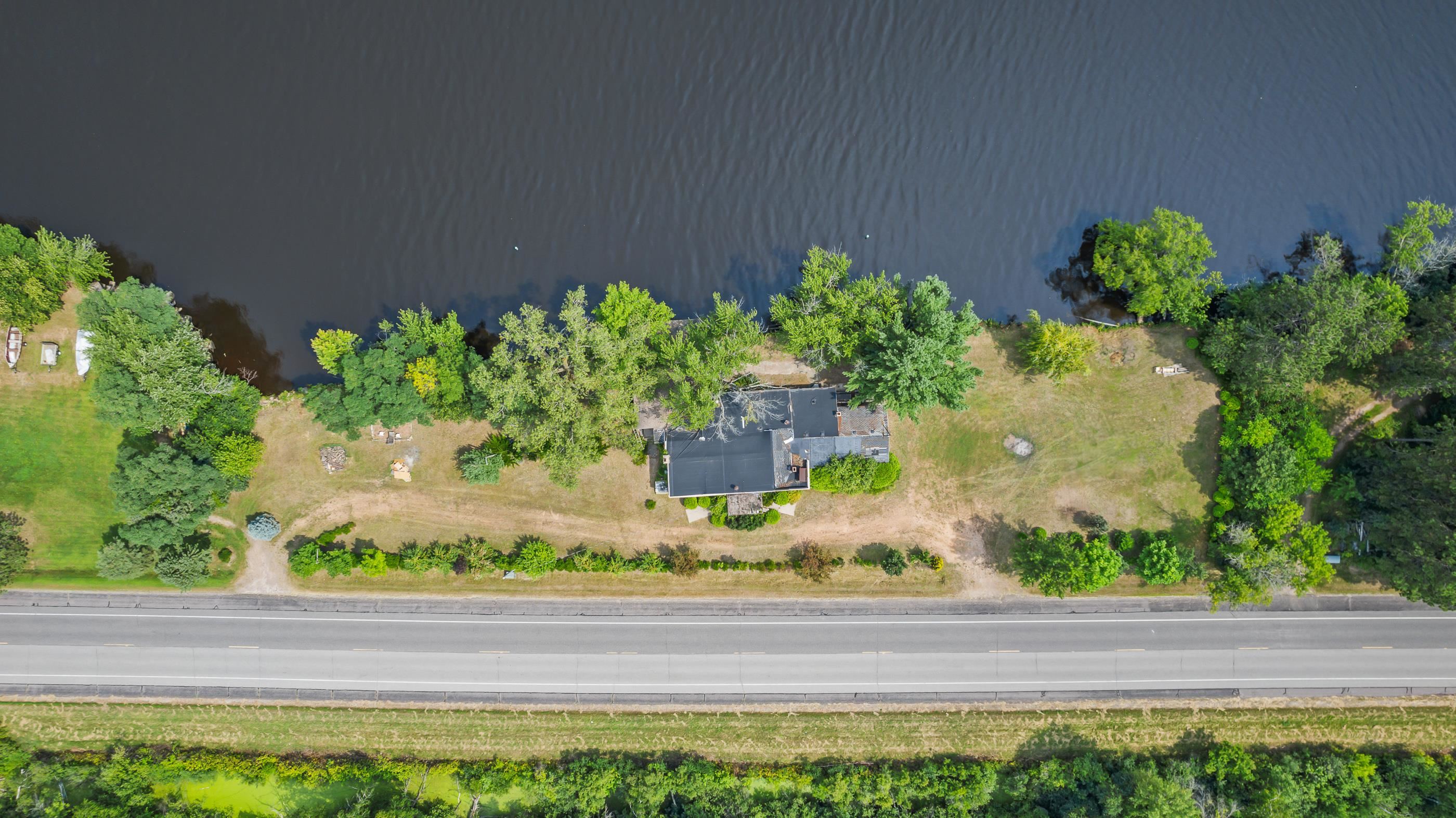 1730 County Rd HH Stevens Point, WI 54481 - Photo 23 of 23