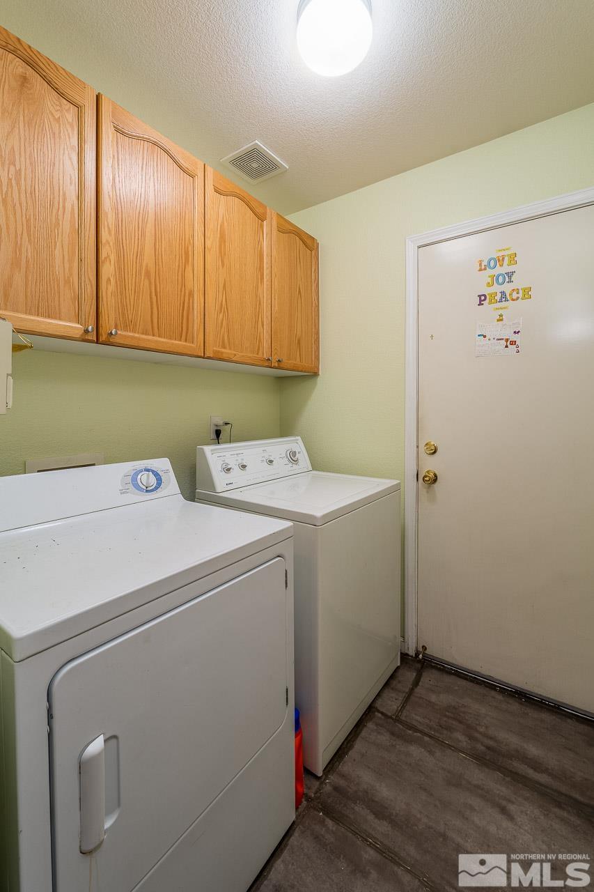 270 Rue De Lane Sparks, NV 89434 - Photo 11 of 27 Photo 11