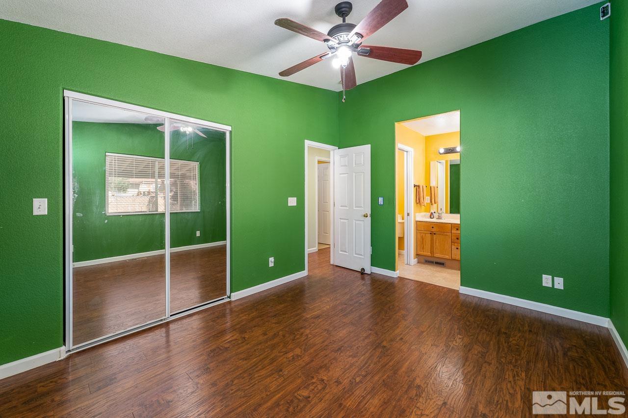 270 Rue De Lane Sparks, NV 89434 - Photo 12 of 27 Photo 12