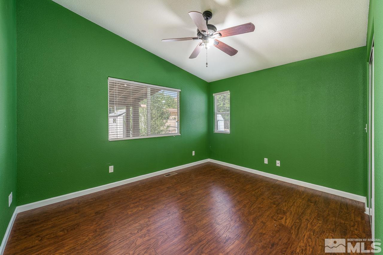 270 Rue De Lane Sparks, NV 89434 - Photo 13 of 27 Photo 13