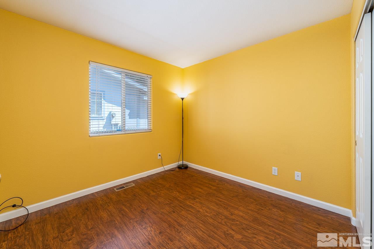 270 Rue De Lane Sparks, NV 89434 - Photo 15 of 27 Photo 15