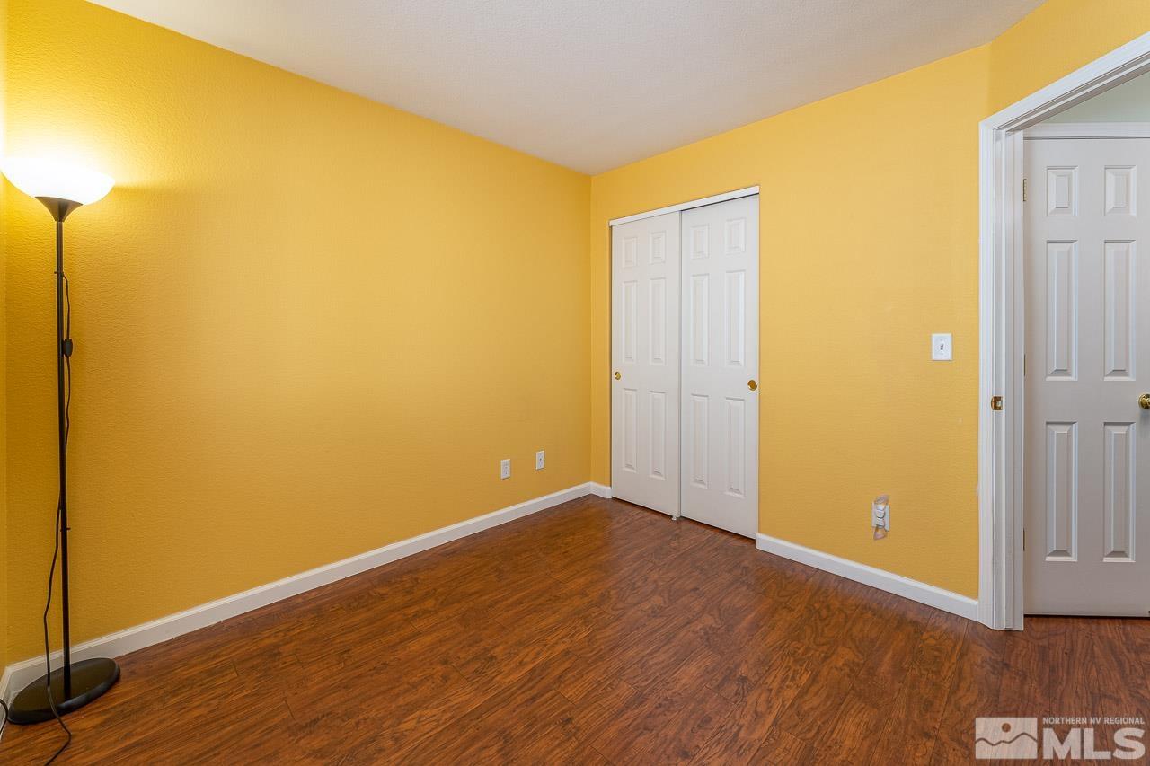 270 Rue De Lane Sparks, NV 89434 - Photo 16 of 27 Photo 16