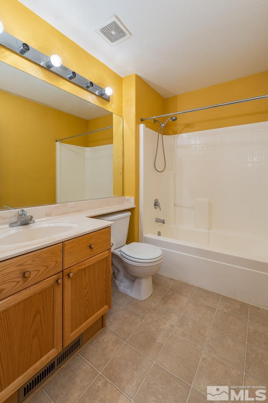 270 Rue De Lane Sparks, NV 89434 - Photo 17 of 27 Photo 17