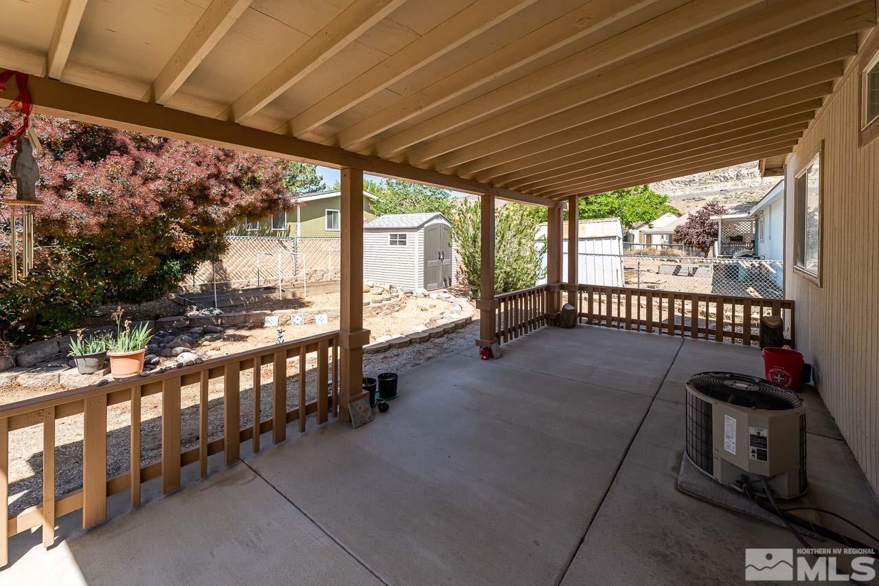 270 Rue De Lane Sparks, NV 89434 - Photo 18 of 27 Photo 18