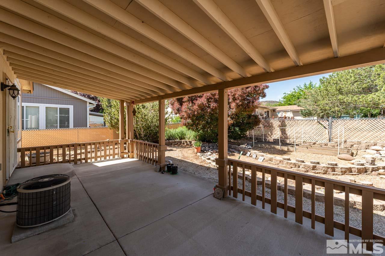 270 Rue De Lane Sparks, NV 89434 - Photo 19 of 27 Photo 19