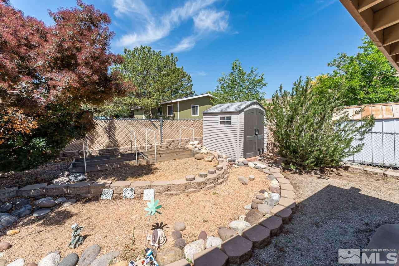 270 Rue De Lane Sparks, NV 89434 - Photo 20 of 27 Photo 20