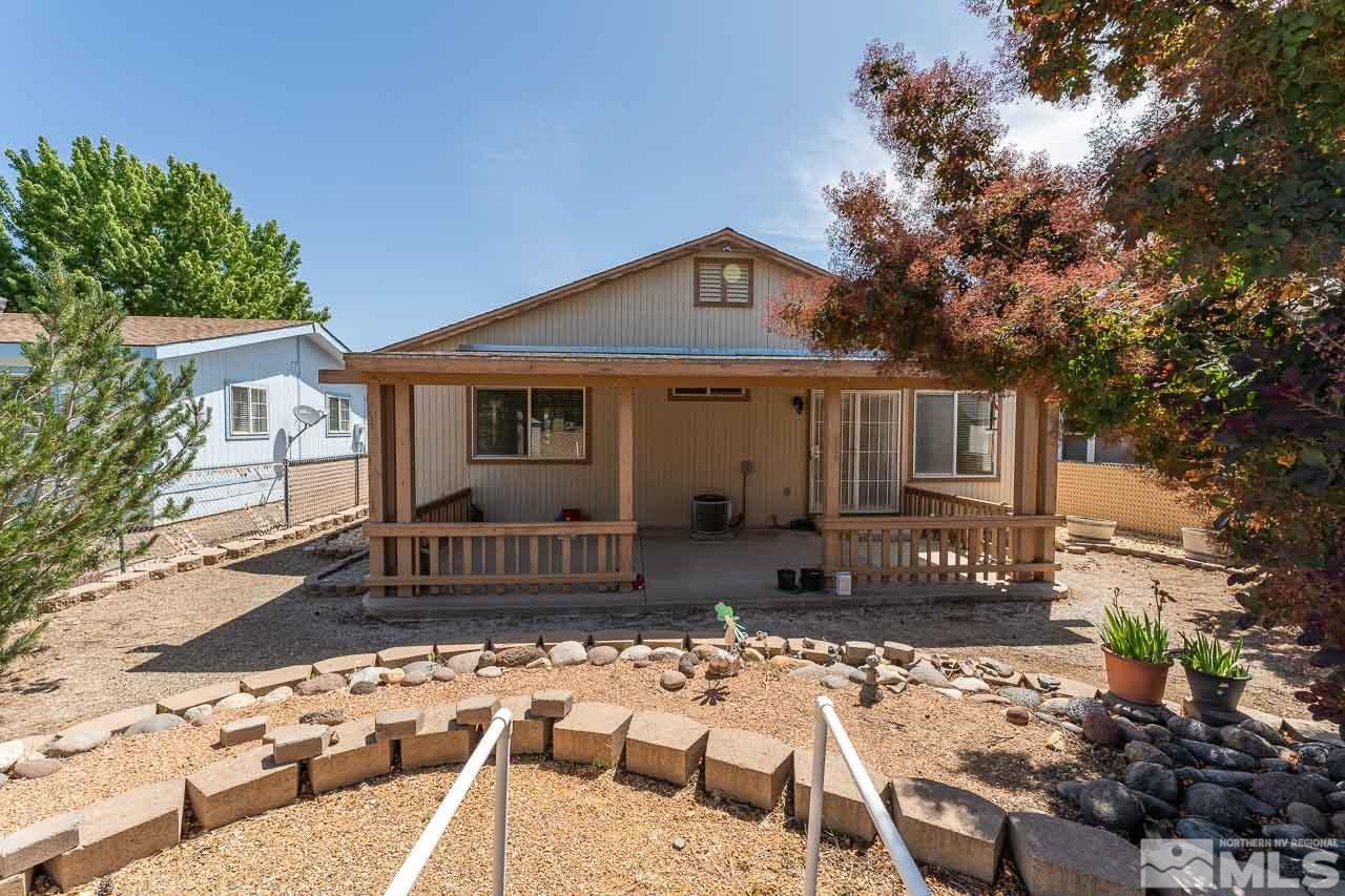 270 Rue De Lane Sparks, NV 89434 - Photo 22 of 27 Photo 22