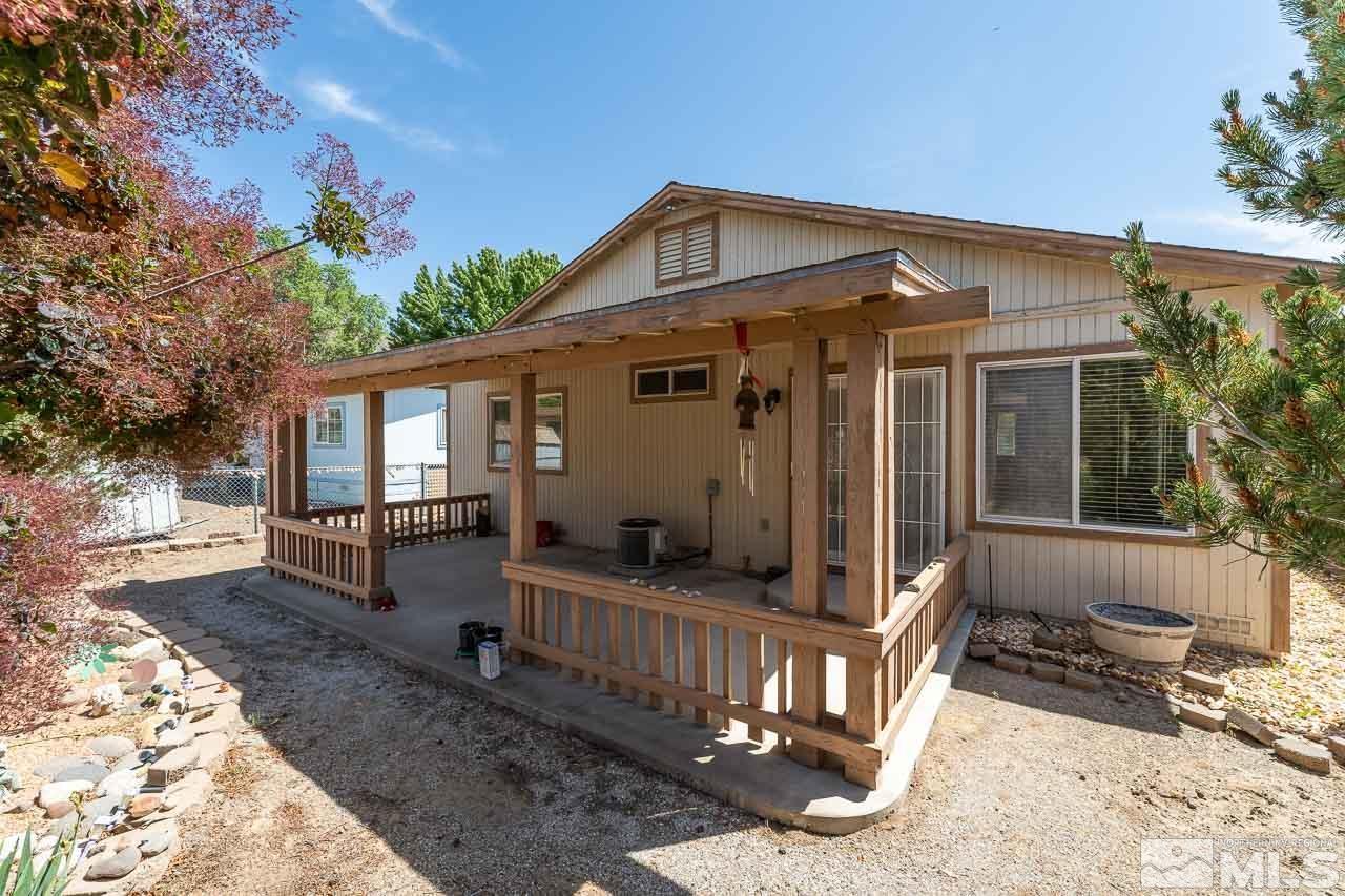 270 Rue De Lane Sparks, NV 89434 - Photo 23 of 27 Photo 23