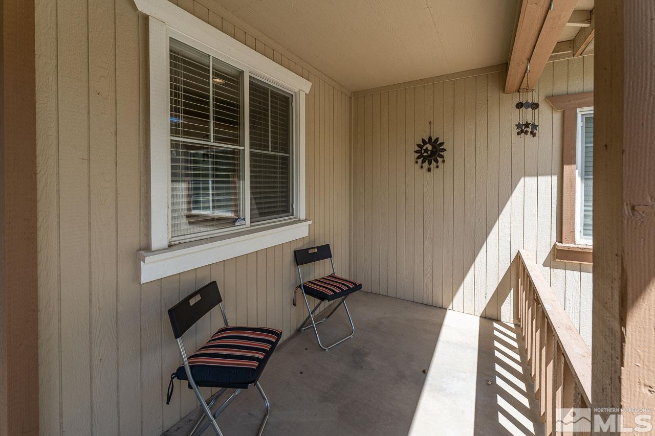 270 Rue De Lane Sparks, NV 89434 - Photo 25 of 27 Photo 25