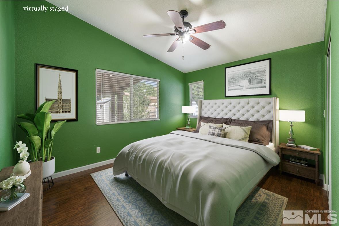 270 Rue De Lane Sparks, NV 89434 - Photo 3 of 27 Photo 3