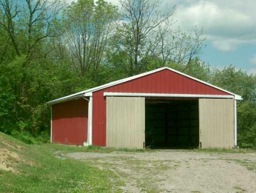 209 Simpson Road Bulger, PA 15019 - Photo 5 of 5 Other.