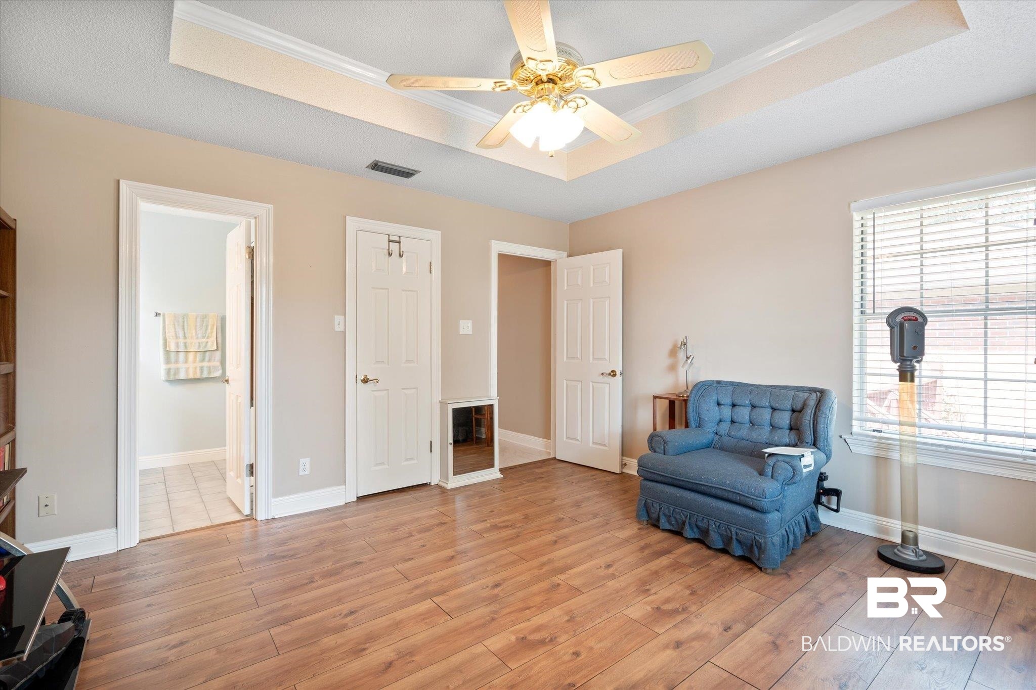 5813 Blue Ridge Drive South Mobile, AL 36693 - Photo 23 of 33