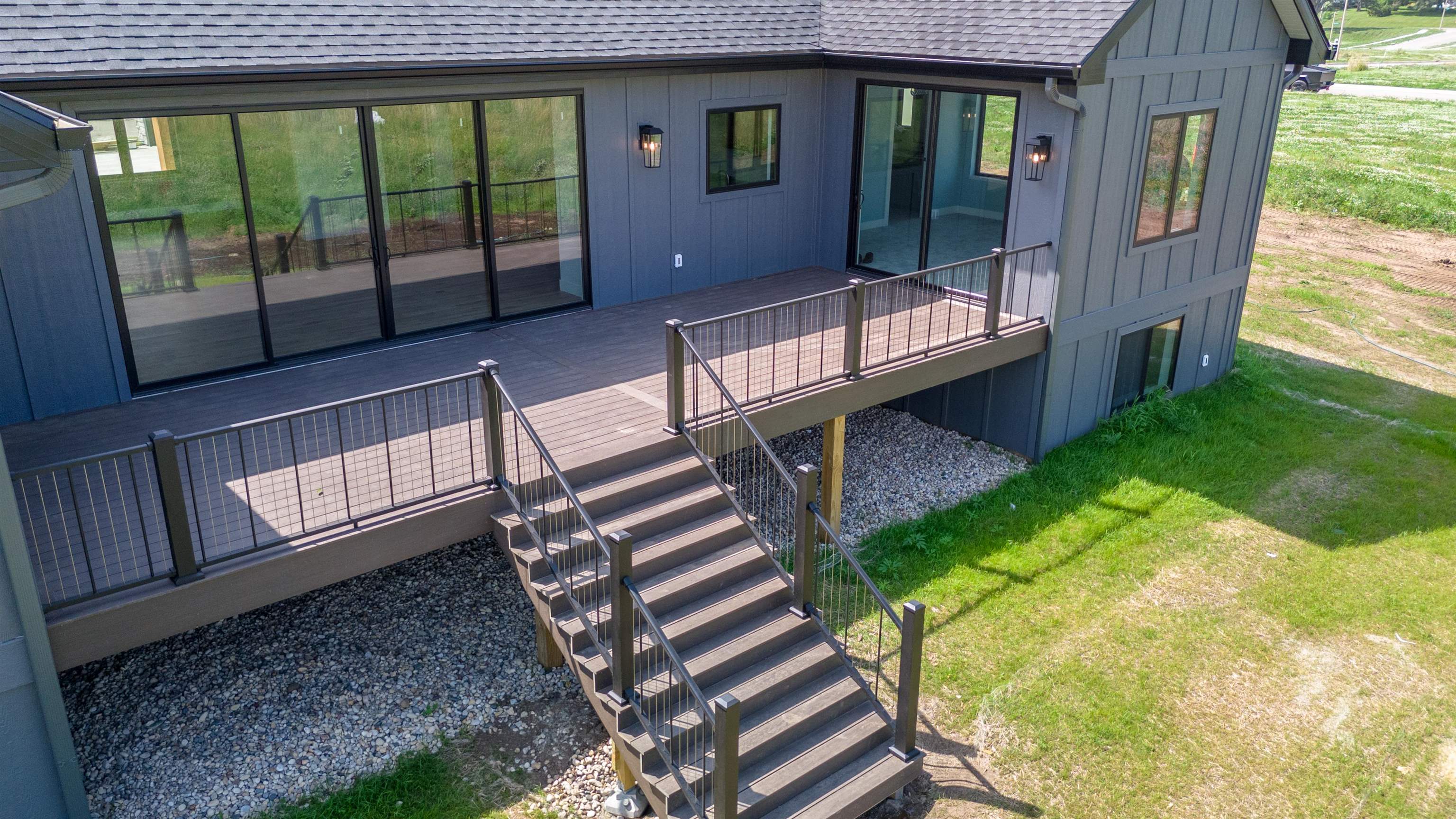 635 Rustic Rise Way Verona, WI 53593 - Photo 83 of 90