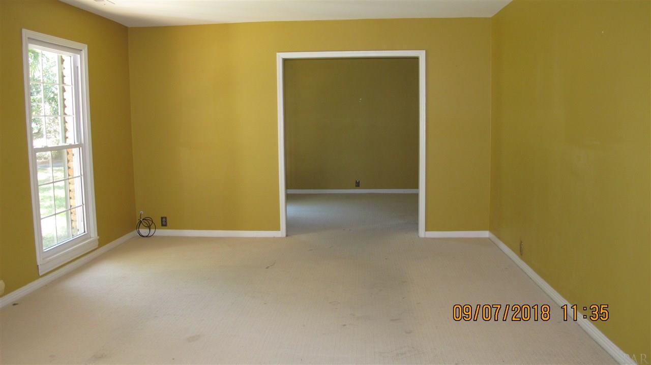 3741 McClellan Road Pensacola, FL 32503 - Photo 11 of 50