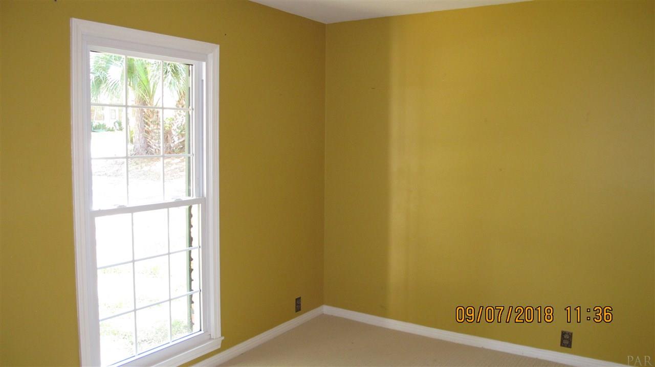 3741 McClellan Road Pensacola, FL 32503 - Photo 13 of 50