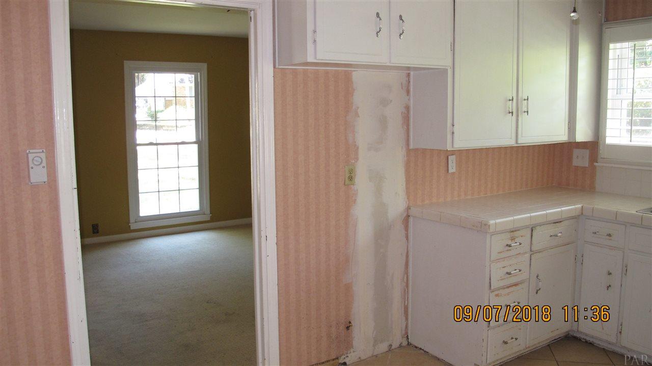 3741 McClellan Road Pensacola, FL 32503 - Photo 14 of 50