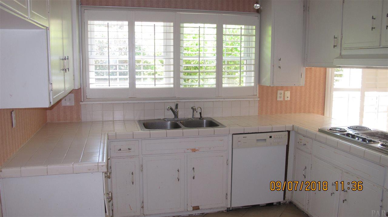 3741 McClellan Road Pensacola, FL 32503 - Photo 15 of 50