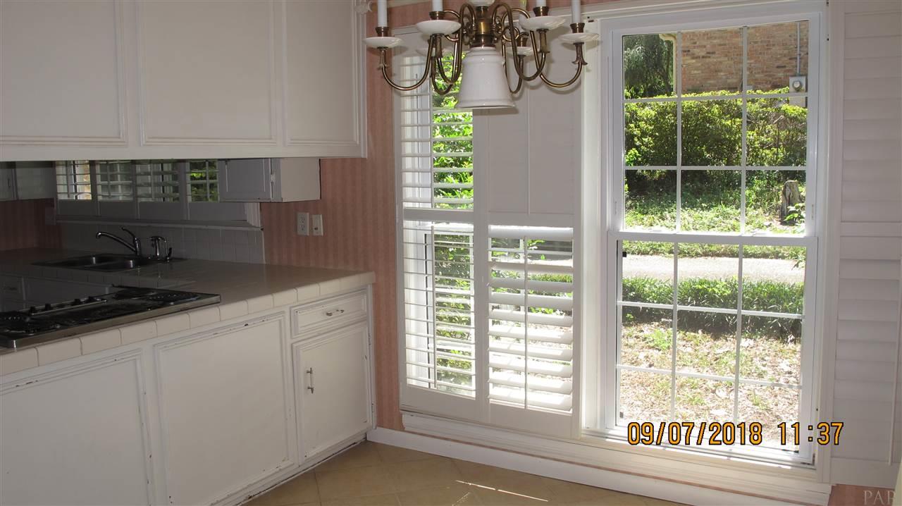 3741 McClellan Road Pensacola, FL 32503 - Photo 17 of 50