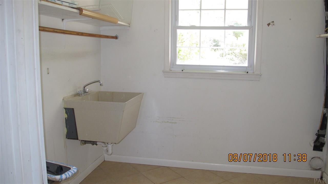 3741 McClellan Road Pensacola, FL 32503 - Photo 19 of 50