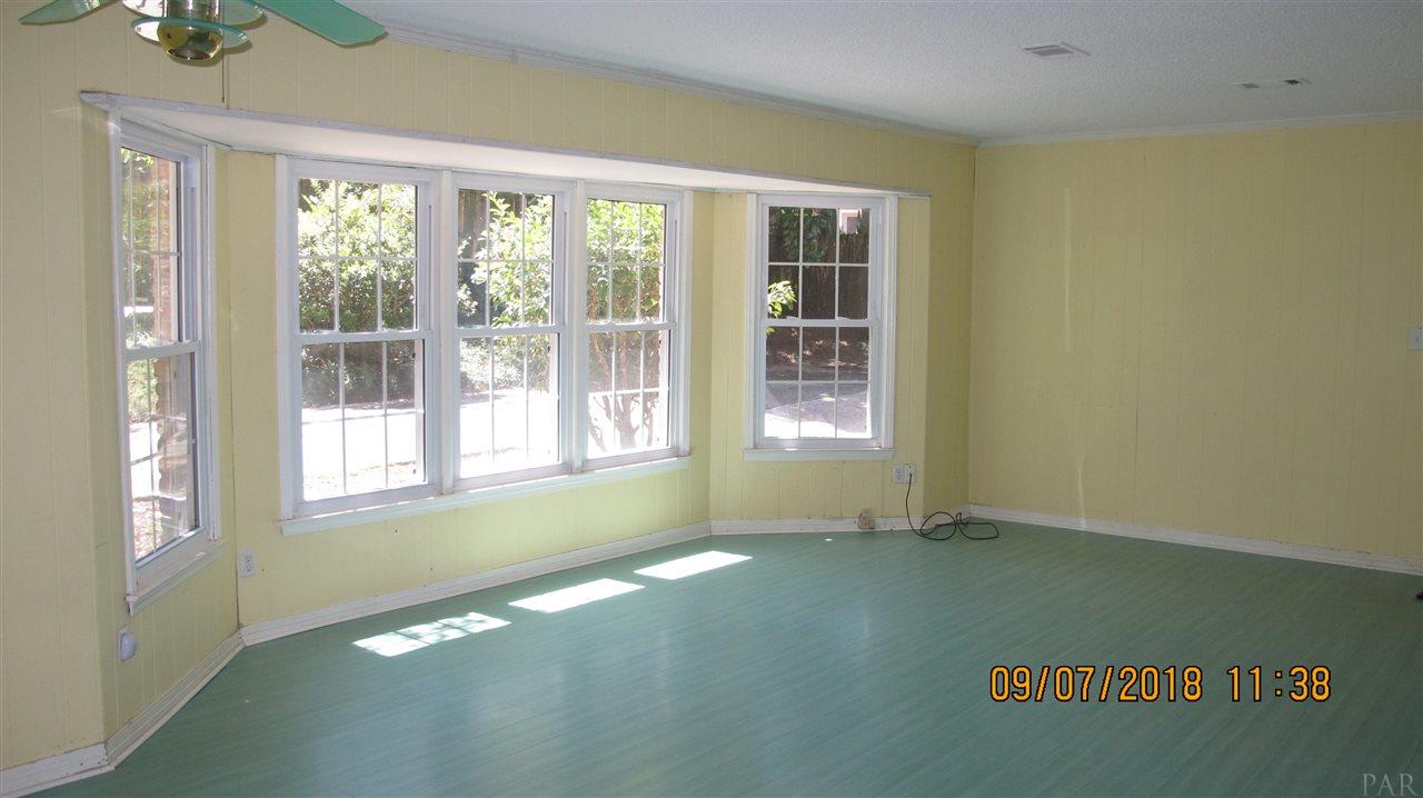 3741 McClellan Road Pensacola, FL 32503 - Photo 20 of 50
