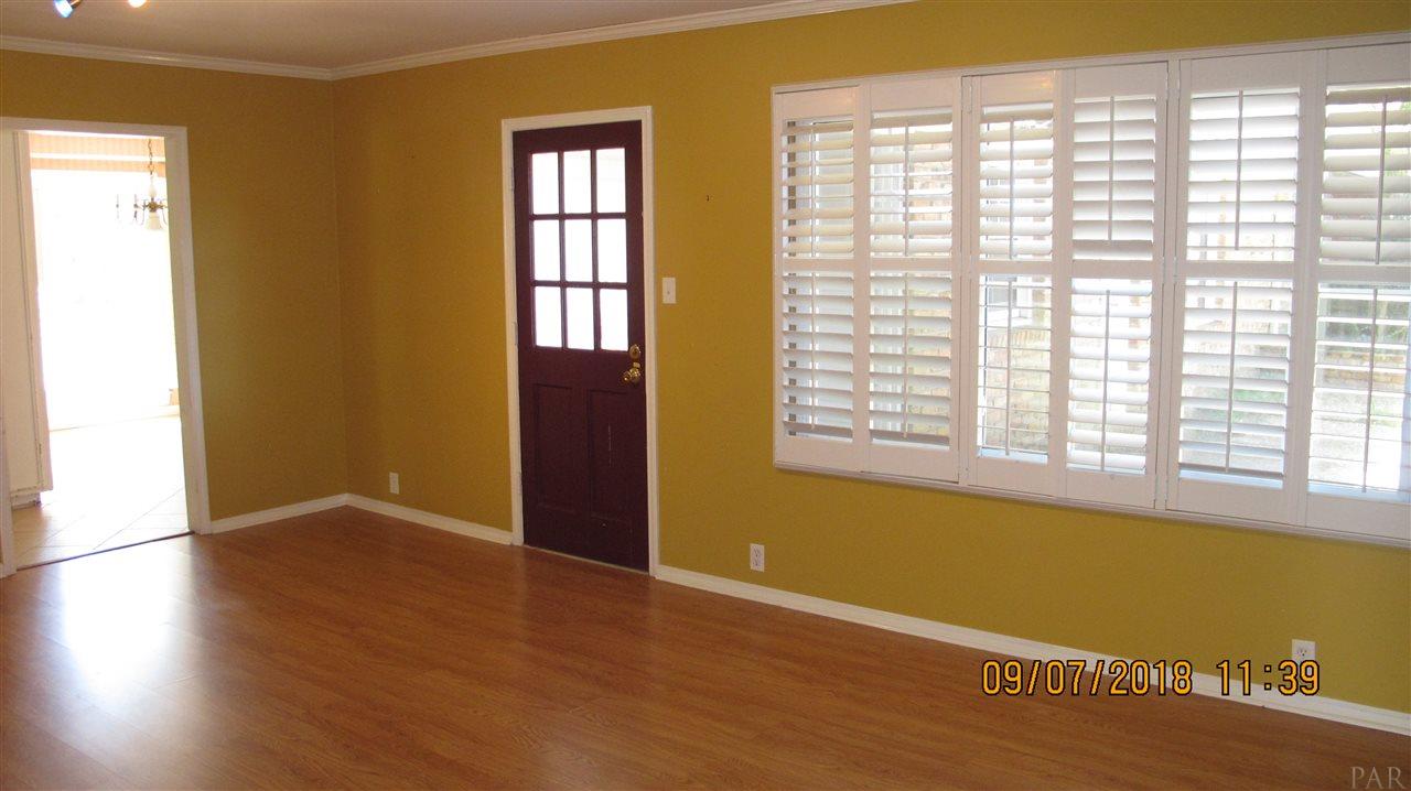3741 McClellan Road Pensacola, FL 32503 - Photo 27 of 50