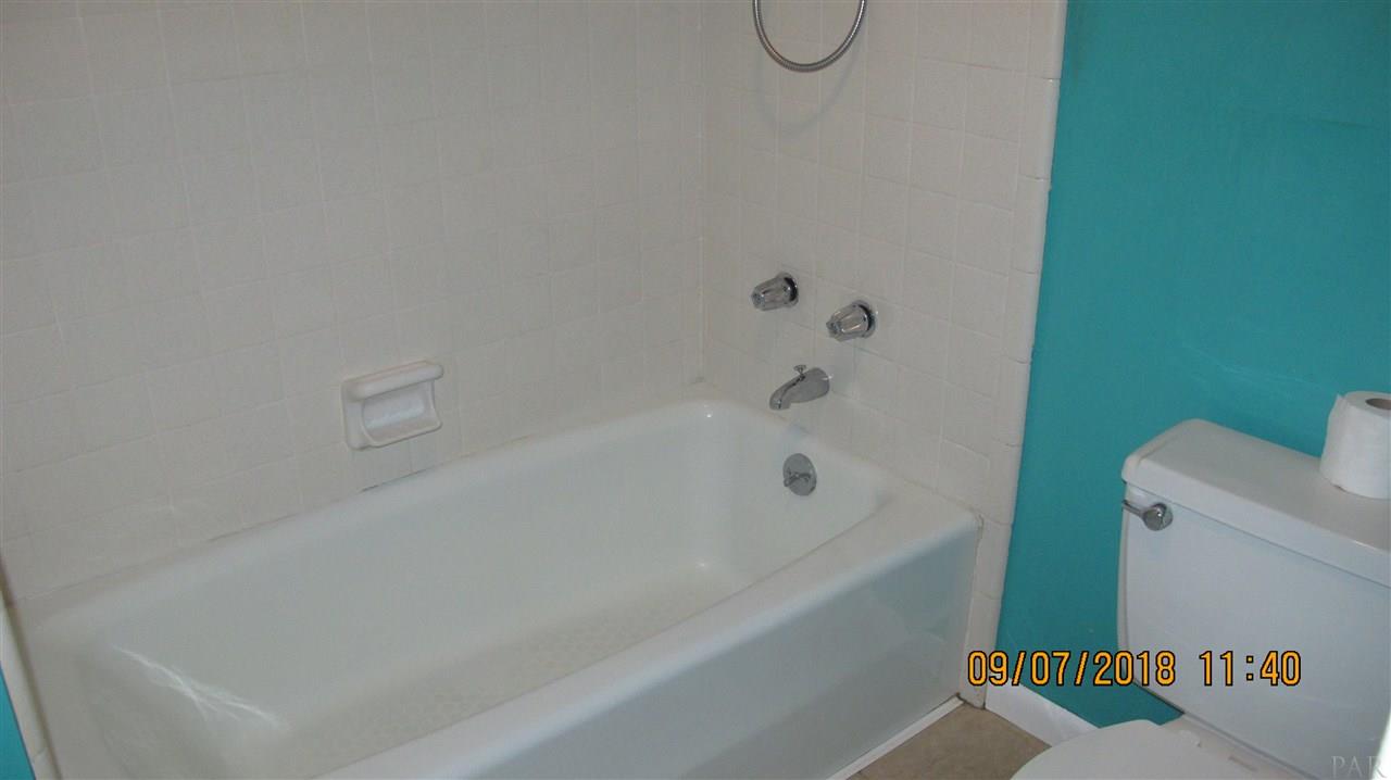 3741 McClellan Road Pensacola, FL 32503 - Photo 28 of 50