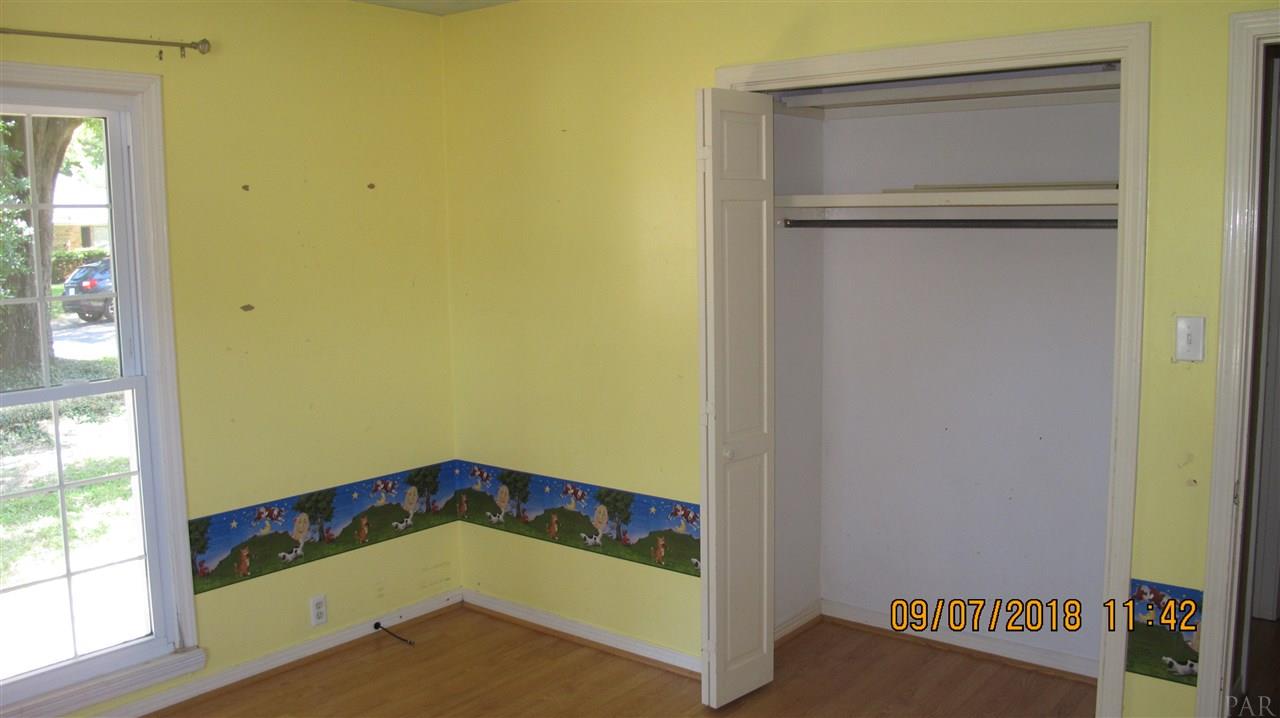 3741 McClellan Road Pensacola, FL 32503 - Photo 34 of 50