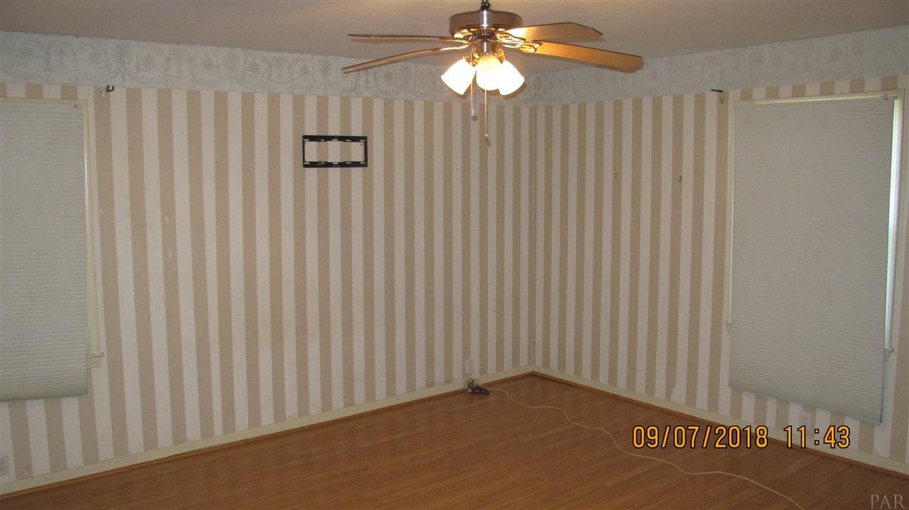 3741 McClellan Road Pensacola, FL 32503 - Photo 36 of 50