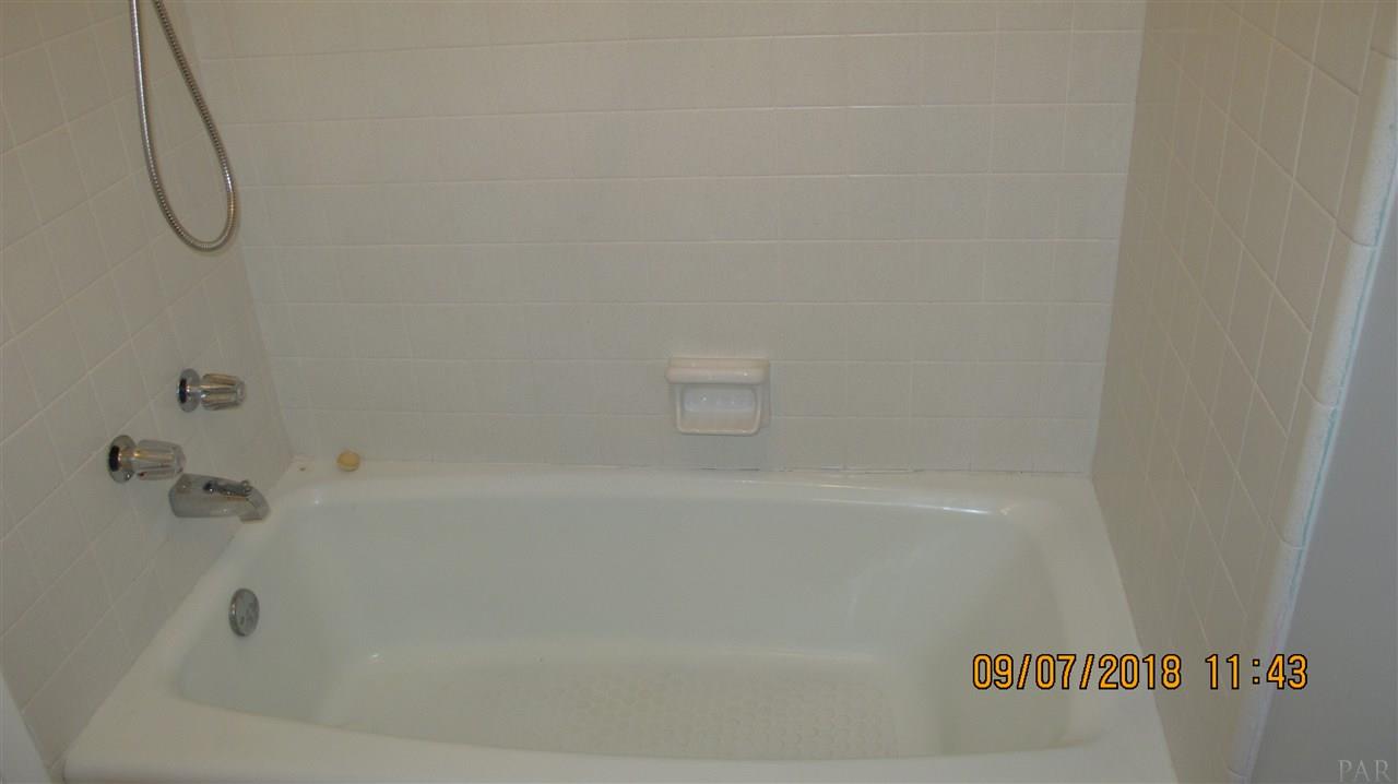 3741 McClellan Road Pensacola, FL 32503 - Photo 39 of 50