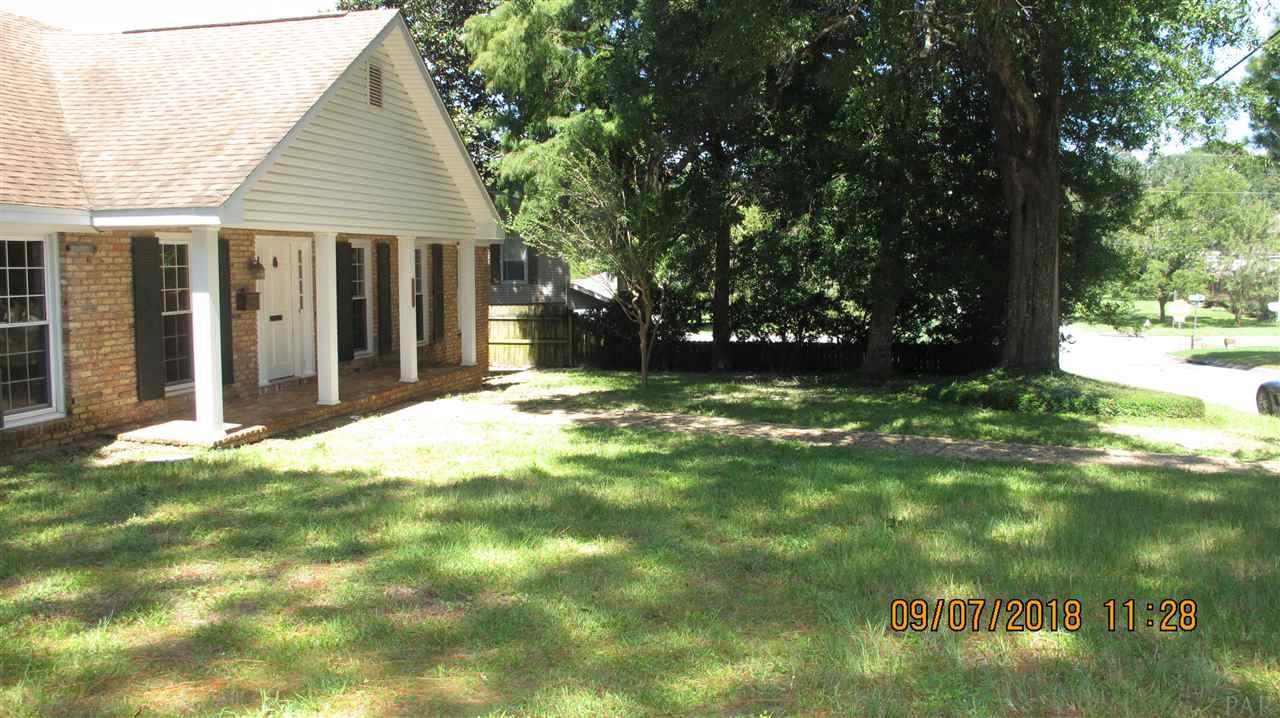 3741 McClellan Road Pensacola, FL 32503 - Photo 4 of 50