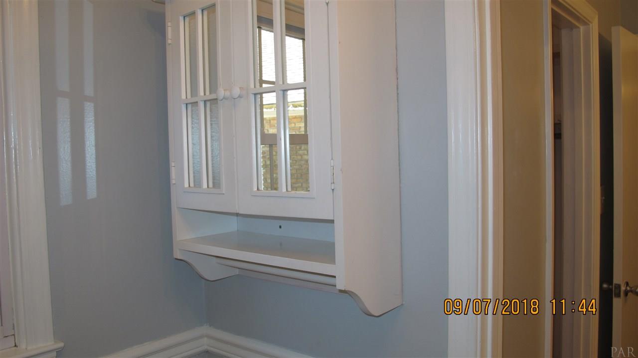 3741 McClellan Road Pensacola, FL 32503 - Photo 42 of 50
