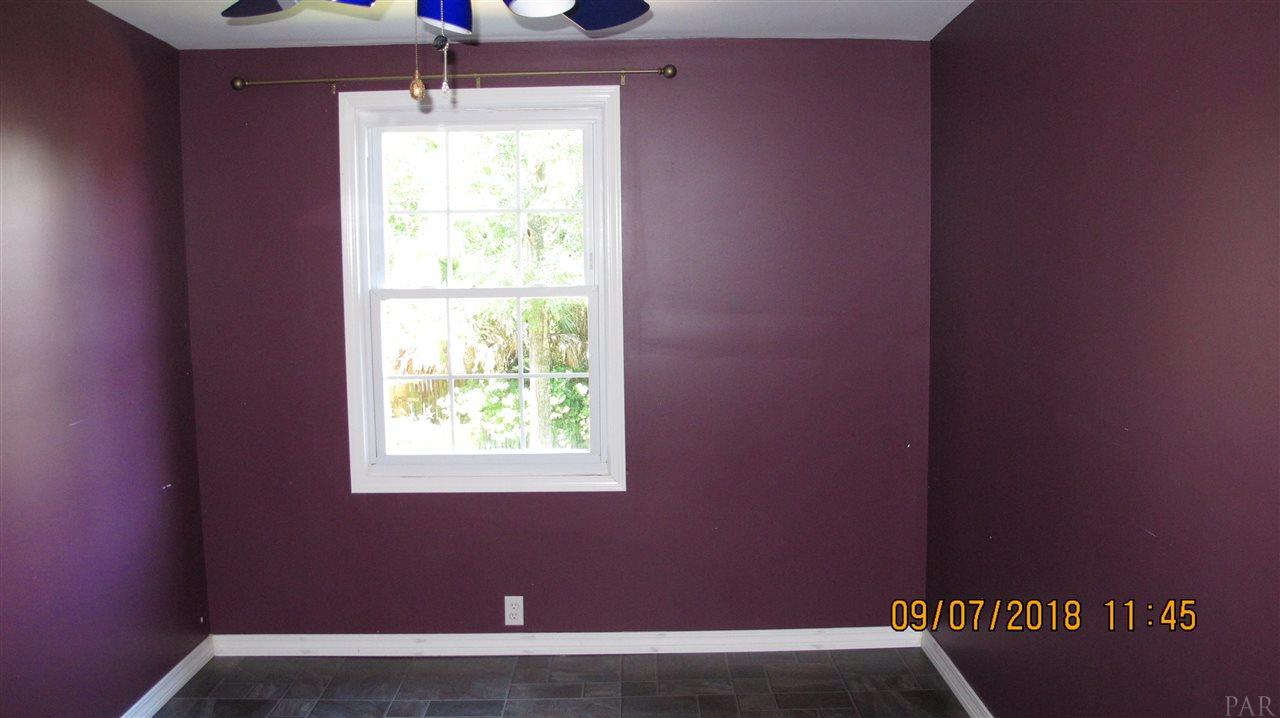 3741 McClellan Road Pensacola, FL 32503 - Photo 44 of 50