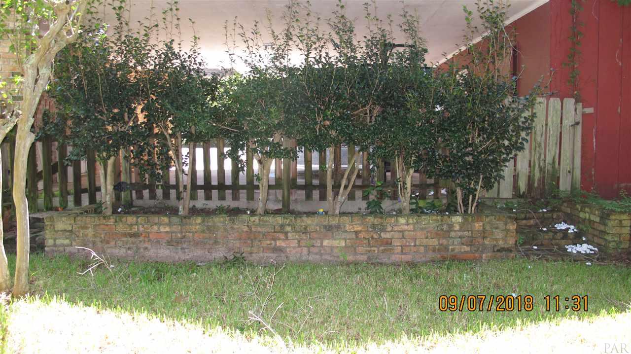 3741 McClellan Road Pensacola, FL 32503 - Photo 7 of 50