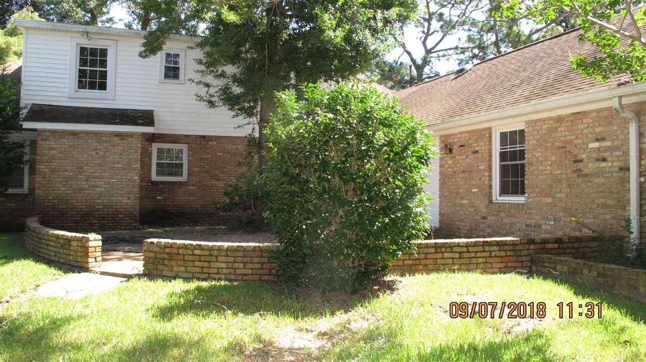 3741 McClellan Road Pensacola, FL 32503 - Photo 8 of 50