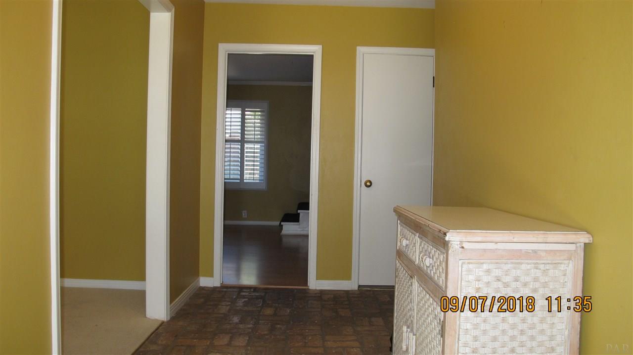 3741 McClellan Road Pensacola, FL 32503 - Photo 10 of 50