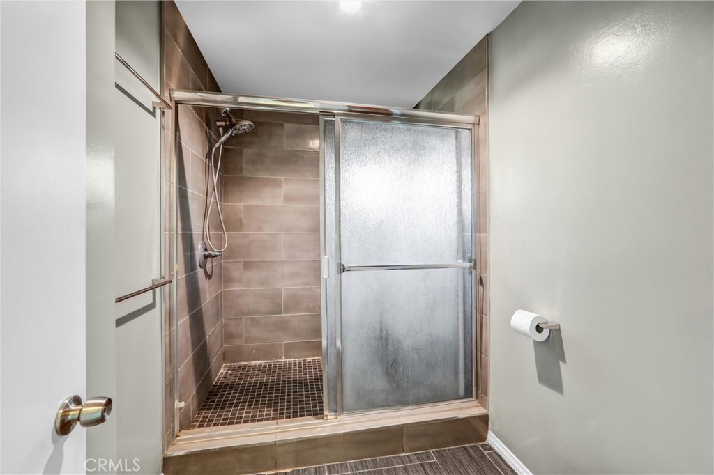 824 Stanford Road Burbank, CA 91504 - Photo 28 of 46