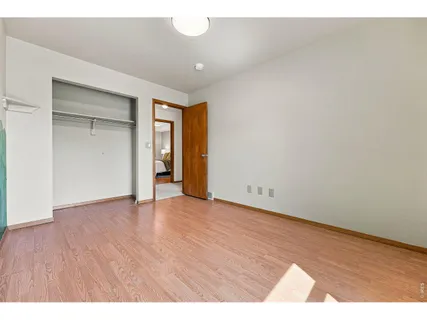 $545,000 | 1747 Sumac Street, Longmont, CO 80501